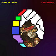Album-Review: Ocean Of Lotion - LouiLouiLoui Ocean Of Lotion: LouiLouiLoui