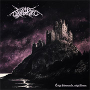 Album-Review: Örnatorpet - Evigt Främmande, Evigt Fjärran Örnatorpet: Evigt Främmande, Evigt Fjärran