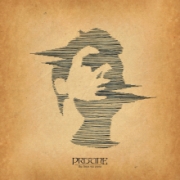 Album-Review: Pristine - The Lines We Cross Pristine: The Lines We Cross