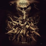 Album-Review: Permutation - Transience Permutation: Transience
