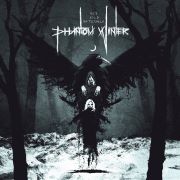 Album-Review: Phantom Winter - Her Dark Materials Phantom Winter: Her Dark Materials