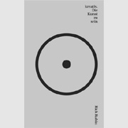 Album-Review: Rick Rubin - Kreativ. Die Kunst zu sein Rick Rubin: Kreativ. Die Kunst zu sein