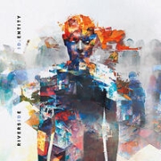 Album-Review: Riverside - ID.Entity Riverside: ID.Entity