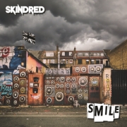 Album-Review: Skindred - Smile Skindred: Smile