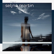 Album-Review: Selina Martin - Time Spent Swimming Selina Martin: Time Spent Swimming