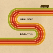 Album-Review: Siena Root - Revelation Siena Root: Revelation