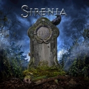 Album-Review: Sirenia - 1977 Sirenia: 1977