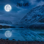Album-Review: Skognatt - Of Mountains, Rivers And The Moon At Night Skognatt: Of Mountains, Rivers And The Moon At Night