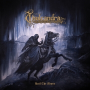 Album-Review: Thulcandra - Hail The Abyss Thulcandra: Hail The Abyss