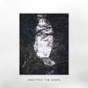 Album-Review: TIR - Awaiting The Dawn TIR: Awaiting The Dawn