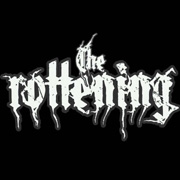 Album-Review: The Rottening - Demo The Rottening: Demo