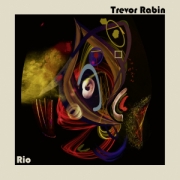 Album-Review: Trevor Rabin - Rio Trevor Rabin: Rio