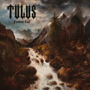 Album-Review: Tulus - Fandens Kall Tulus: Fandens Kall