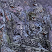 Album-Review: Ulthar - Helionomicon Ulthar: Helionomicon