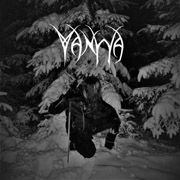 Album-Review: Vanwa - Vanwa Vanwa: Vanwa