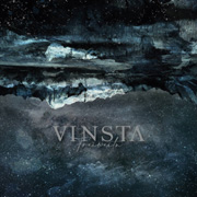 Album-Review: Vinsta - Freiweitn Vinsta: Freiweitn