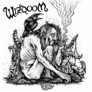 Album-Review: Wizdoom - Trolldoom Wizdoom: Trolldoom