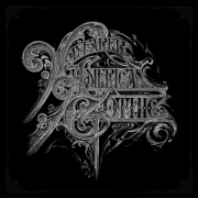 Album-Review: Wayfarer - American Gothic Wayfarer: American Gothic