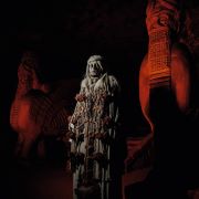 Album-Review: Wolvennest - The Dark Path To The Light Wolvennest: The Dark Path To The Light