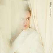 Album-Review: Ane Brun - Portrayals Ane Brun: Portrayals