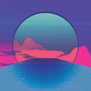 Album-Review: Angela Aux - Instinctive Travels On The Path Of Space And Time Angela Aux: Instinctive Travels On The Path Of Space And Time