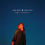 Album-Review: Angie McMahon - Light, Dark, Light Again Angie McMahon: Light, Dark, Light Again