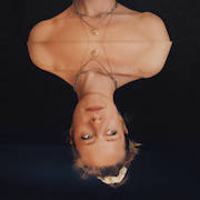 Album-Review: Anna B. Savage - in|FLUX Anna B. Savage: in|FLUX