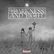 Album-Review: Årabrot - Of Darkness And Light Årabrot: Of Darkness And Light