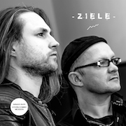 Album-Review: Manuel Schmid und Marek Arnold - Ziele Manuel Schmid und Marek Arnold: Ziele