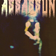 Album-Review: Assassun - Chronic Quicksand Depression Morning Assassun: Chronic Quicksand Depression Morning