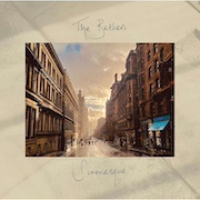 Album-Review: The Bathers - Sirenesque The Bathers: Sirenesque