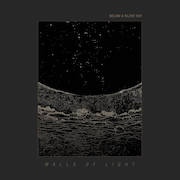 Album-Review: Below A Silent Sky - Walls Of Light Below A Silent Sky: Walls Of Light