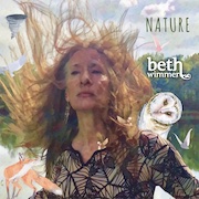 Album-Review: Beth Wimmer - Nature Beth Wimmer: Nature