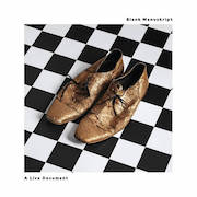 Album-Review: Blank Manuskript - A Live Dokument Blank Manuskript: A Live Dokument