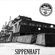 Album-Review: Die Bockwurschtbude - Sippenhaft Die Bockwurschtbude: Sippenhaft