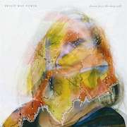 Album-Review: Brigid Mae Power - Dream From The Deep Well Brigid Mae Power: Dream From The Deep Well