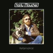 Album-Review: Charly Maucher - Performance Charly Maucher: Performance
