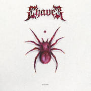 Album-Review: Chaver - Of Gloom Chaver: Of Gloom