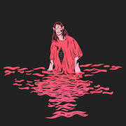 Album-Review: Closure In Moscow - Soft Hell Closure In Moscow: Soft Hell