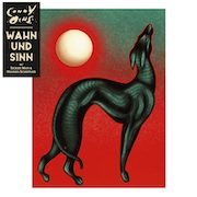 Album-Review: Conny Ochs - Wahn und Sinn Conny Ochs: Wahn und Sinn