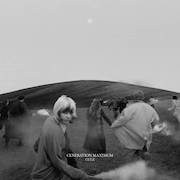 Album-Review: Culk - Generation Maximum Culk: Generation Maximum