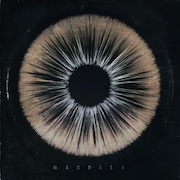 Album-Review: Devil May Care - Mandala Devil May Care: Mandala