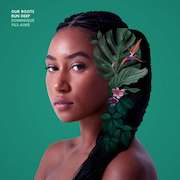 Album-Review: Dominique Fils-Aimé - Our Roots Run Deep Dominique Fils-Aimé: Our Roots Run Deep