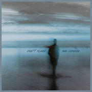 Album-Review: Don’t Sleep - See Change + 8 Songs Don’t Sleep: See Change + 8 Songs