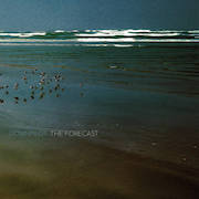 Album-Review: Downpilot - The Forecast Downpilot: The Forecast
