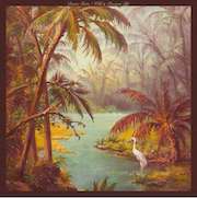 Album-Review: Duane Betts - Wild & Precious Life Duane Betts: Wild & Precious Life