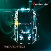 Album-Review: eMolecule - The Architect eMolecule: The Architect