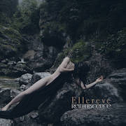 Album-Review: Ellereve - Reminiscence Ellereve: Reminiscence
