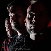 Album-Review: Endlos - So ist das Leben… Endlos: So ist das Leben…