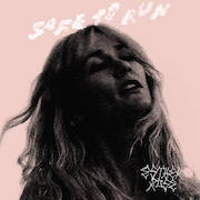 Album-Review: Esther Rose - Safe To Run Esther Rose: Safe To Run